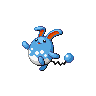 azumarill