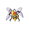beedrill
