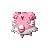 blissey