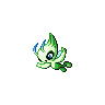 celebi