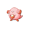 chansey