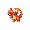 charmeleon