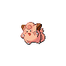 clefairy