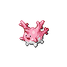 corsola