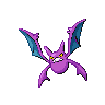 crobat