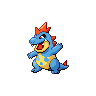 croconaw