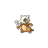 cubone