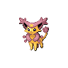 delcatty