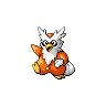 delibird