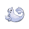 dewgong