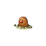 diglett