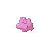 ditto