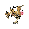 dodrio