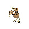doduo