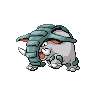 donphan