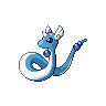 dragonair