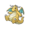 dragonite