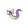 dratini