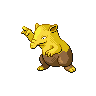 drowzee