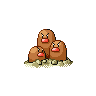 dugtrio