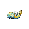 dunsparce