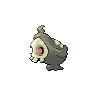 duskull