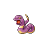ekans