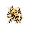 electabuzz