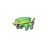 electrike