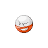 electrode
