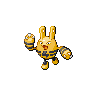 elekid