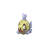 feebas