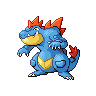 feraligatr