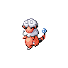 flaaffy
