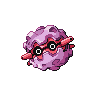 forretress
