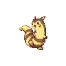 furret