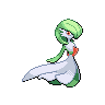 gardevoir