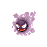 gastly