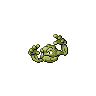 geodude