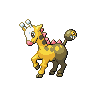 girafarig