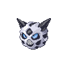glalie