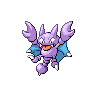 gligar