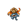 gloom