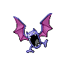 golbat