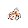 goldeen
