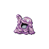 grimer