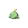 gulpin