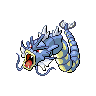 gyarados