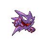 haunter