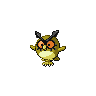 hoothoot